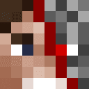 Fabian2534's avatar