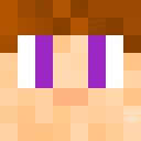 Fabicx's avatar