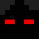 Fabien's avatar