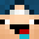 Fabii__'s avatar