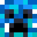 Fabio2oo9_'s avatar