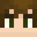 FabioBash's avatar