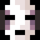 FabioCoex's avatar