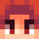FabioTobi_'s avatar