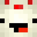 Fabioma52's avatar