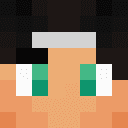 Fabioo's avatar