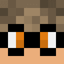 Fabiosky's avatar