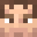 Fabioxyy's avatar