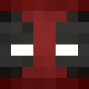 FabitoMinee's avatar