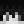 Fabiux22YT