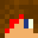 Fabiuzz_'s avatar