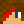 Fabiuzz_