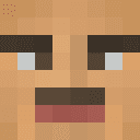 Fabixxx's avatar