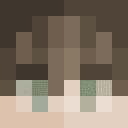 Fabizn's avatar