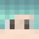 FabriBox's avatar
