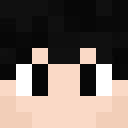 FabriFibra07's avatar