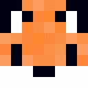 Fabri_2010's avatar
