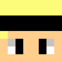 Fabri_23's avatar