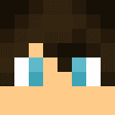 FabribiondoWGF's avatar
