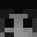 Fabribvb's avatar