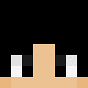 Fabrigaming87's avatar
