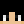 Fabrigaming87