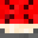 FabrioTombacci's avatar