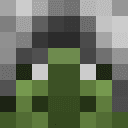 FabrizioPlay's avatar