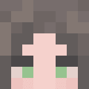 Fabry12390's avatar