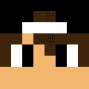 Fabry283_'s avatar
