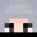 FabryFede1's avatar