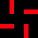 Fabry_on_180hz's avatar