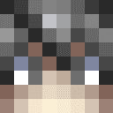 Fabryxxl's avatar