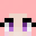 Fabvy998's avatar
