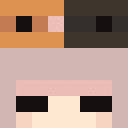 Faby006's avatar