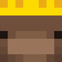 FabyFaiz's avatar