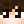 FabyGamerPro