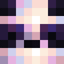 FabyZanco's avatar