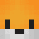Faby_7's avatar