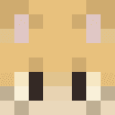 Fabyut's avatar