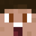 Fabyuzz's avatar