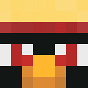 FacciaAntipatica's avatar
