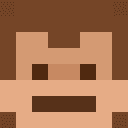 FacciaB's avatar