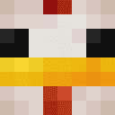 FacciaBaby's avatar