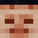 FacciaDiCuoio's avatar