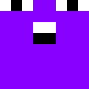 FacciaSimpatica_'s avatar