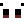 FaccinaBlu
