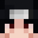 FaccioCoseDaToro's avatar