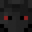 FaccionoFelice's avatar