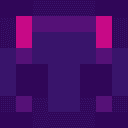 Faccjabbus08's avatar